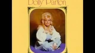 Dolly Parton 02 When Someone Wants To Leave_HIGH.mp4