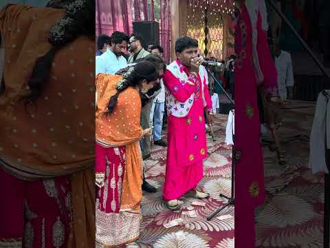 Balkar ankhila Manjinder Gulshan