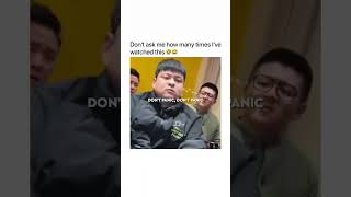 Cover art for Chinese