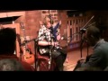 Becky Taylor - 'Heed the Call'