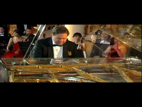 El Manisero The Peanut Vendor