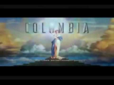 Paper Trails Movie Trailer