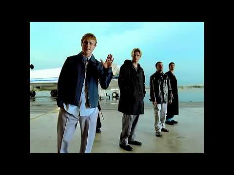 Take That vs Oasis vs Backstreet Boys vs Mark Morrison - I want sure  (OLED MASHUP)