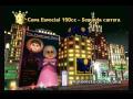 Mario Kart Wii Special Cup Part 1