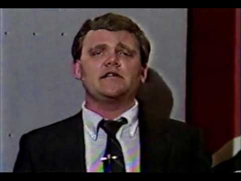 WTVP 47 Festival 86 pledge drives Jukebox Sat Night