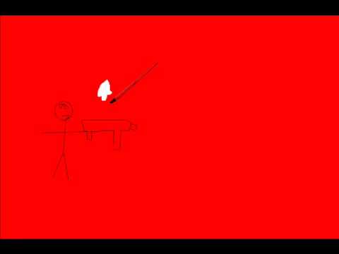 Mc mane kadut puhuu ft Sarkastinen