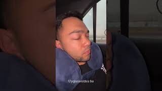 Download lagu bekvenisga uxlagani ham berishmadi 🤣🤣🤣 mp3 Download lagu bekvenisga uxlagani ham berishmadi 🤣🤣🤣 mp3