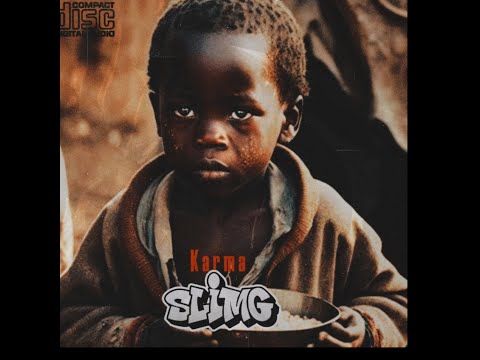 Slim G   Karma (Chicco tribute)