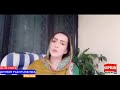 A Message From MPA Momina Basit For Police Shuhada Day