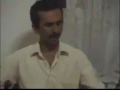 HADİM BOLAT OTURAGI 2