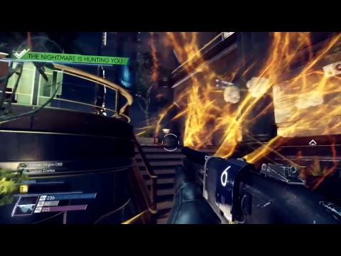 Prey - Walkthrough Gameplay Part 24 (2018)