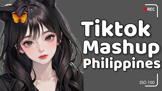 Download lagu New Tiktok Mashup 2025 Philippines 🫶 mp3