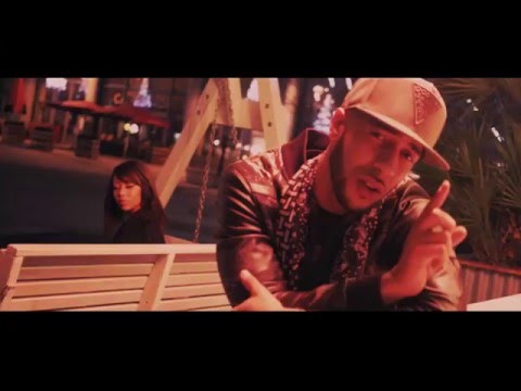 Sean Murdz - No Rush [Music Video] @seanmurdz