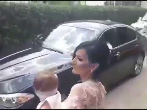 Trubacki orkestar Dragana Ignjica - Svadba Uzice