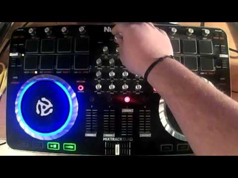 Edziu - Video Mix vol. 3(Club songs 2016)