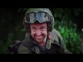 The Grand Tour Feed The World Special