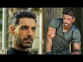 Why Kabir Didn T Save Jim S Family Explained Shorts Pathan