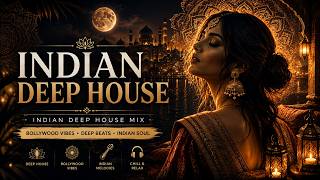 Download lagu Indian Deep House Mix 2026 🌙 Bollywood Vibes & Deep Beats | Taal Deep mp3 Download lagu Indian Deep House Mix 2026 🌙 Bollywood Vibes & Deep Beats | Taal Deep mp3