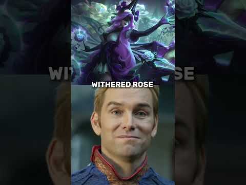 Syndra Skins Ranking. Whats your favorite? #lol #leagueoflegends #lolskins