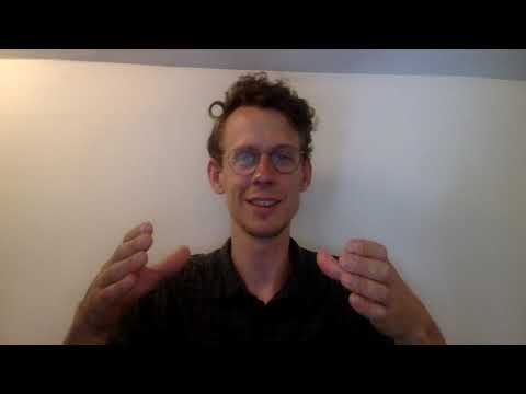 The tactics of everyday life (de Certeau)