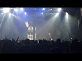 G Eazy But A Dream Live Clip