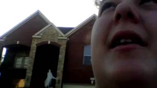 KILL MYSELF OH MY FUCKKK