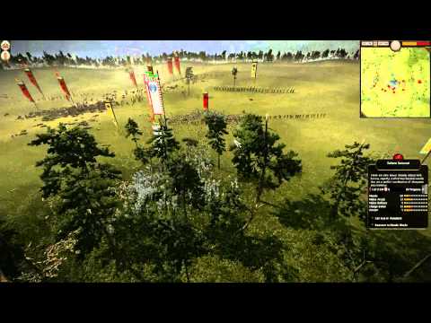 CA Vs. the World - CA Luke & Duck Vs. Heir & Majutsu