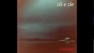 Caetano Veloso - Diferentemente.