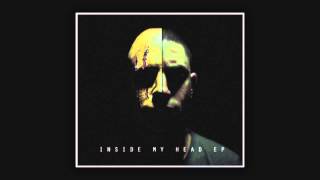 Ryan Keen - All This Time (Modestep Remix) (Free Download)