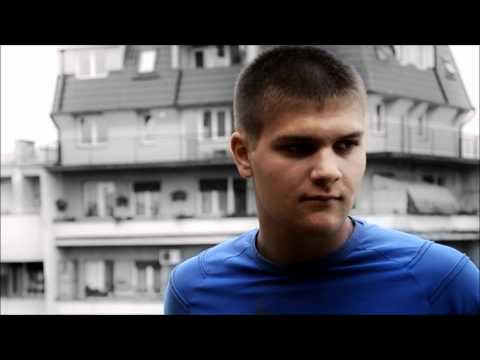 Stand ft. Flame - Tisina sve mi govori (Flame Production)