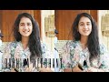 Radhika Merchant Spotted At Pali Hill Radhikamerchant