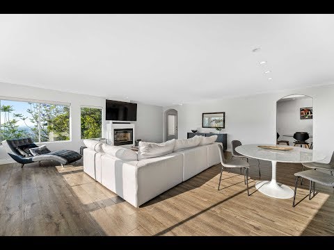 3631 Oakfield Drive | Sherman Oaks - The Agency