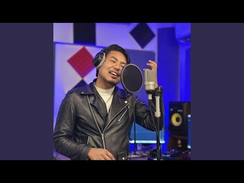 Maya Namara / Indu Tamang / Debesh Rai