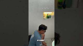 Download lagu THR • #shorts mp3
