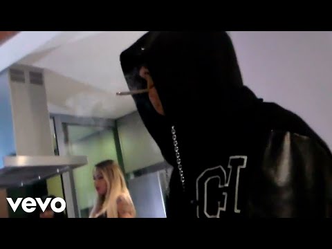 Aimar - QUEM TÁ DE VOLTA?