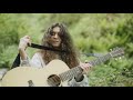 Lucas Estrada & NEIMY - Ocean Quiet (Official Music Video)