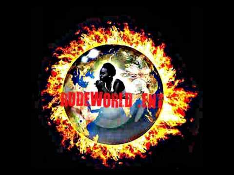 Kp Montana Ft. King Rude - She Goin  [Prod. By ParisBeuller]