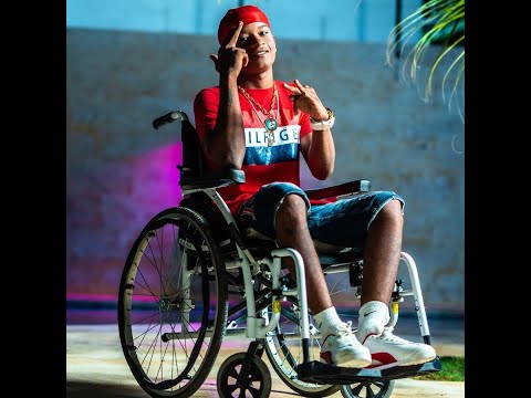 Chiling beyako rap ft kaly ocho / Letra