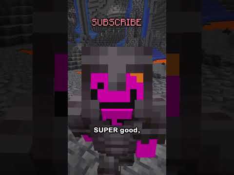 How To Insta-Kill Your Enemies