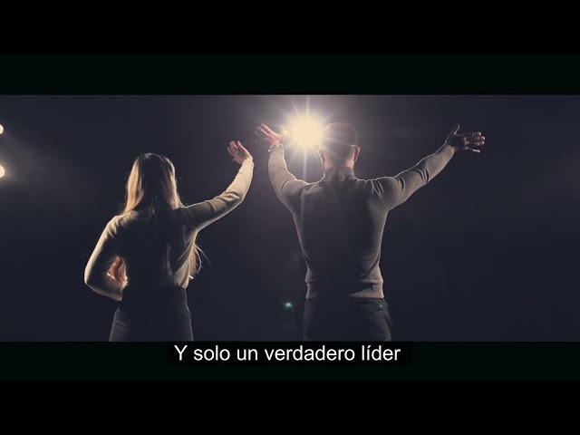 Vídeo relacionado con Liderazgo de Poder: 23 Principios para construir equipos invencibles y transformar el caos en victoria