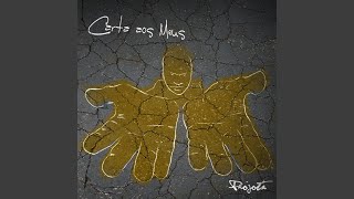 Nóiz Lyrics English Translation