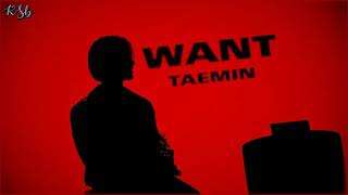 Taemin – Truth [rus sub]