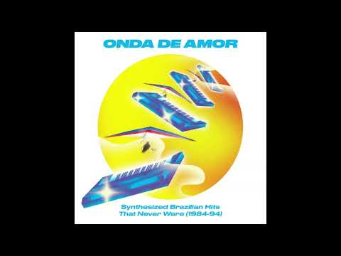 Dodô da Bahia e as Virgens de Porto Seguro - Veneno Calor