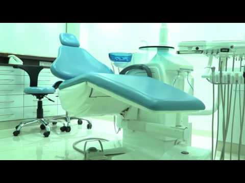 DENTEKS CLINIC - DENTAL TECHNOLOGY EXPERT