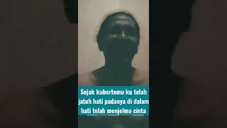 Download lagu Story WA 30 detik - Cinta - Vina Panduwinata - (cover) #Shorts #ShortsVideo mp3