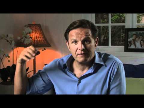 Producer Mark Burnett on the philosophy behind Survivor tribal councils - EMMYTVLEGENDS.ORG