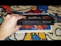 The Great Mouse Detective 1999 Canadian VHS Review