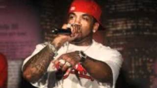 Young Buck Ft Lloyd Banks, 50 Cent, Snoop Dogg, Soopafly &amp; Daz Dillinger - DPG-Unit