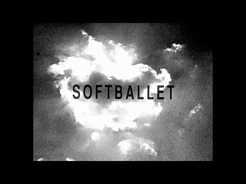 SOFT BALLET 「YOU」 Official Music Video