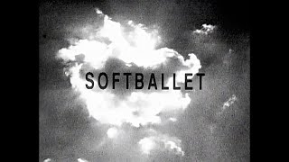 Music video thumbnail preview for SOFT BALLET ｢YOU｣ Official Music Video by SOFT BALLET